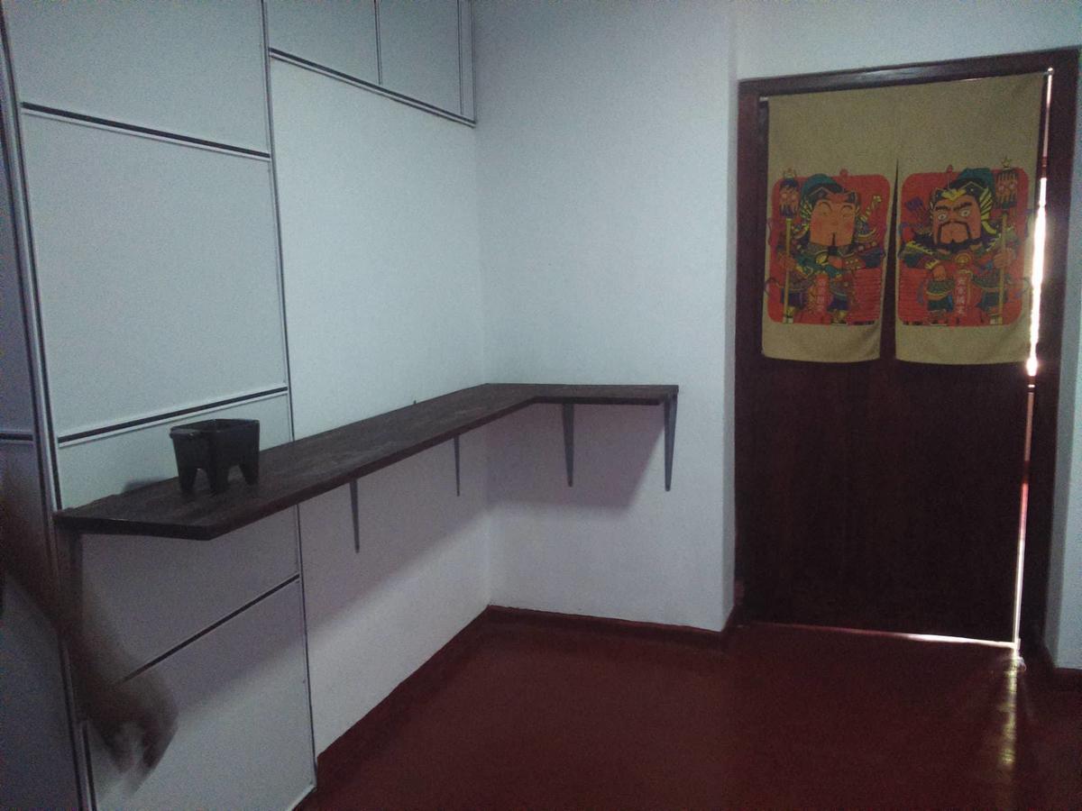 Hi Lanka Backpackers (Adults Only) Hostel Ella Exterior photo