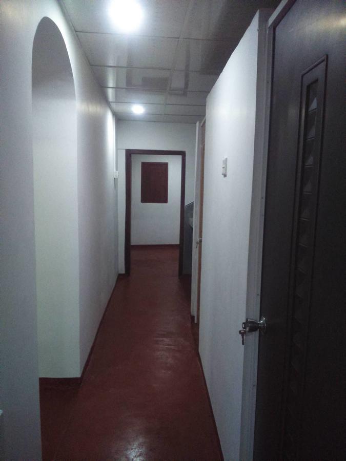 Hi Lanka Backpackers (Adults Only) Hostel Ella Exterior photo