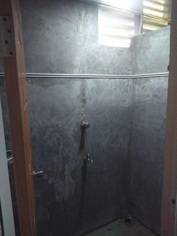 Hi Lanka Backpackers (Adults Only) Hostel Ella Exterior photo
