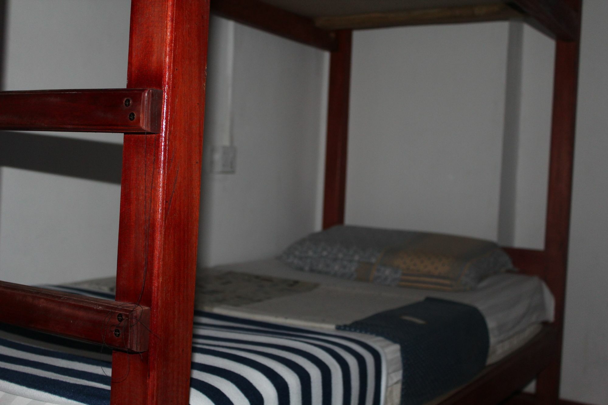 Hi Lanka Backpackers (Adults Only) Hostel Ella Exterior photo